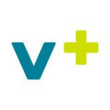 Das Vitorium - Therapiezentrum für Physiotherapie, Ergotherapie & Logopädie logo