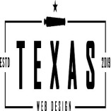 Texas Web Design