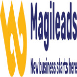 Magileads