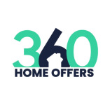360 Home Offers