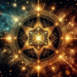 Rocío Arriaga Tarotista