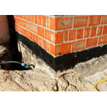 Rose City Waterproofing Solutions