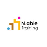 N-able Training Institute | Best German Language Institute in Kerala