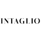 Intaglio