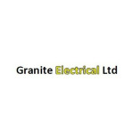 Granite Electrical Ltd