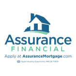Assurance Financial - West Monroe