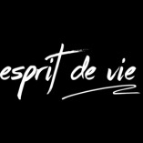 Esprit De Vie