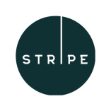 Stripe Golf