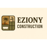 Eziony Construction