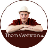 Thom Wettstein