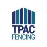 TPAC Fencing