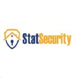 STAT Security