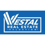 Vestal Real Estate Valuation