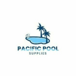 Pacific Pool & SPA Supply