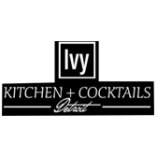 IVY Kitchen + Cocktails