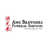 Ang Brothers
