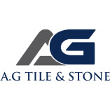 AG Tiles & Stones