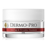 DermoPro