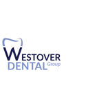Westover Dental Group