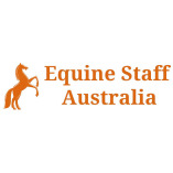 Equine Staff