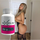Nexaslim Weight Loss Support Review