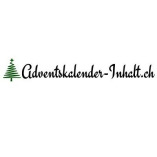 Adventskalender-Inhalt.ch