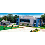 sankara college of optometry bangalore