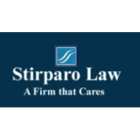 Law Office of Steven J. Stirparo