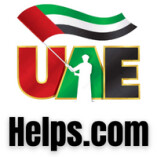 UAEHelps.com