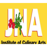 JNA Institute