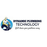 Dynamic Plumbing Technology