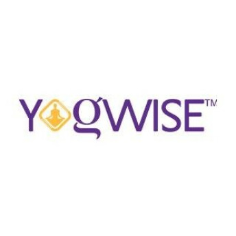 Yogwise Reviews & Experiences