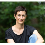 bettina.nussdorfer