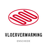 Vloerverwarming Enschede