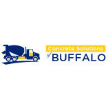 Concrete Solutions of Buffalo