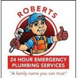 Roberts Trade Services