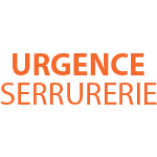 Lamoulen Michel Serrurier Dépanneur en urgence