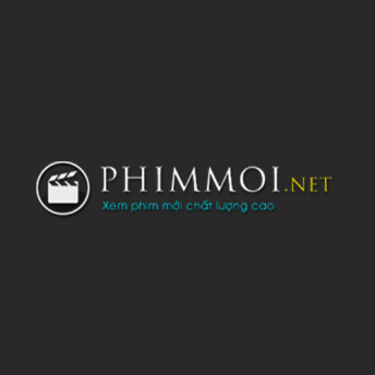 Tips tìm kiếm và xem phim hiệu quả trên Phimmoi.net
