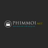 Phimmoi | Phimmoi.net | Phim Lẻ | Phim Bộ | Phim Chiếu Rạp