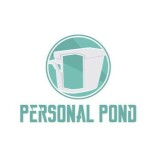 Personal Pond