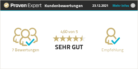 Kundenbewertungen & Erfahrungen zu Kessler IT-Solutions. Mehr Infos anzeigen.