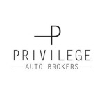 Privilege Auto Brokers