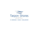 Tarpon Shore Dental - St. Armands