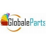 Globale Parts Store