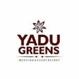 Yadu Greens