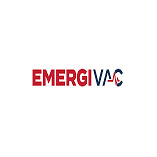 Emergivac