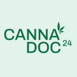 CannaDoc24