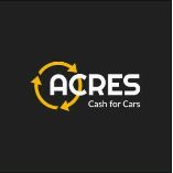Acres Cash For Cars