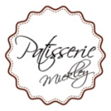 Patisserie Miekley Konditorei im Café Elisabeth Kleinmachnow logo