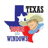 Texas Doors and Windows